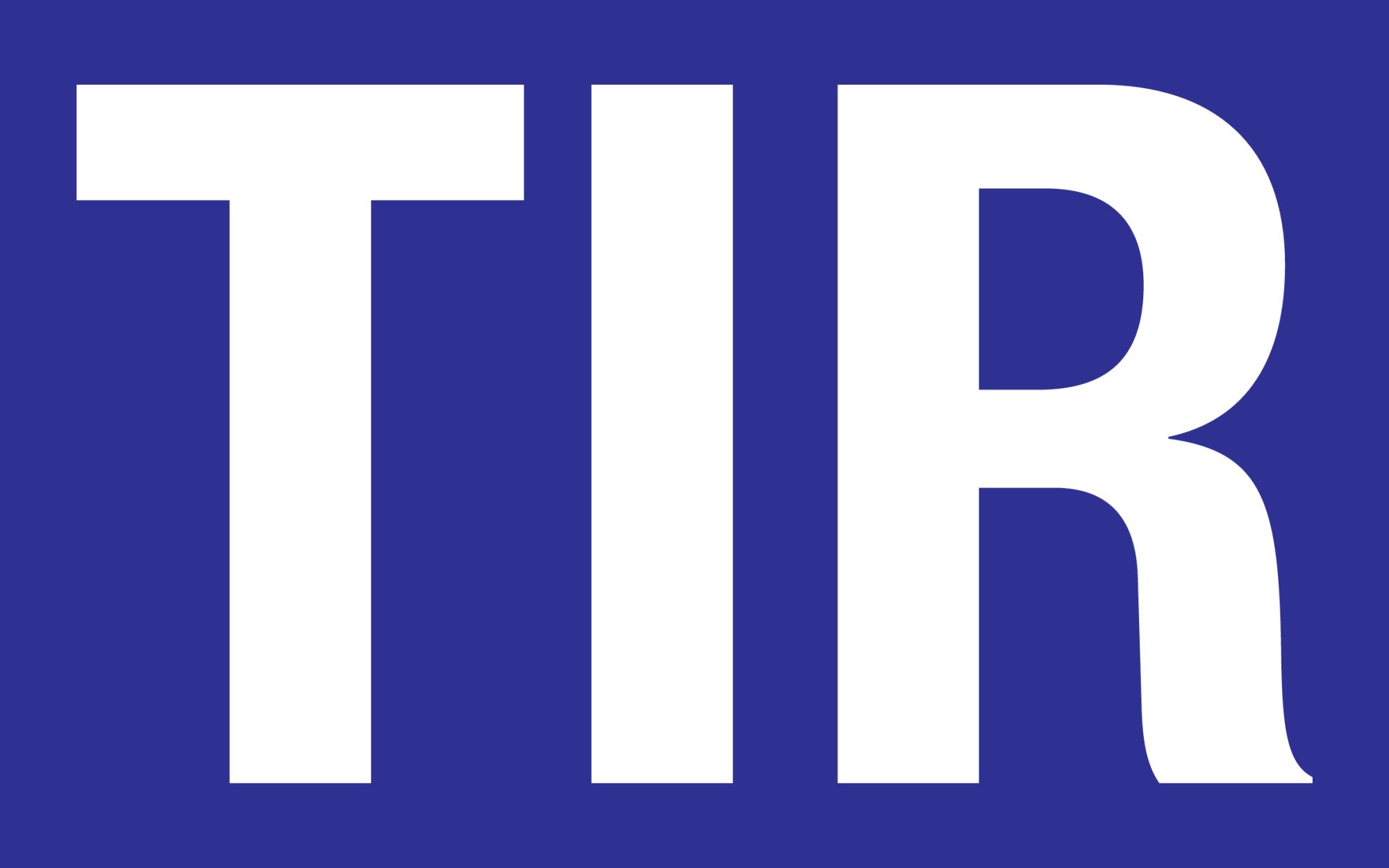 TIR BORD 400X250