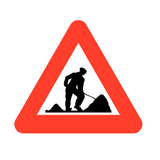 A31 WERKEN IN UITVOERING