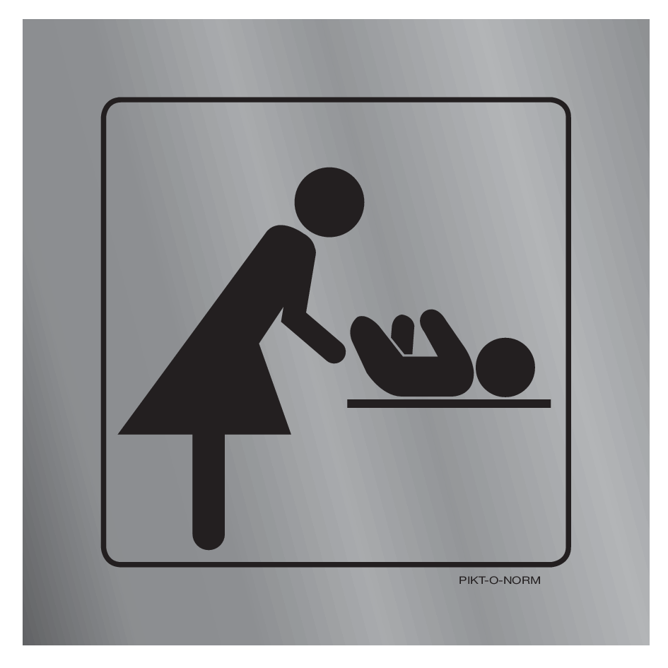 BABY VERSCHOONRUIMTE