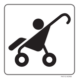 BUGGY