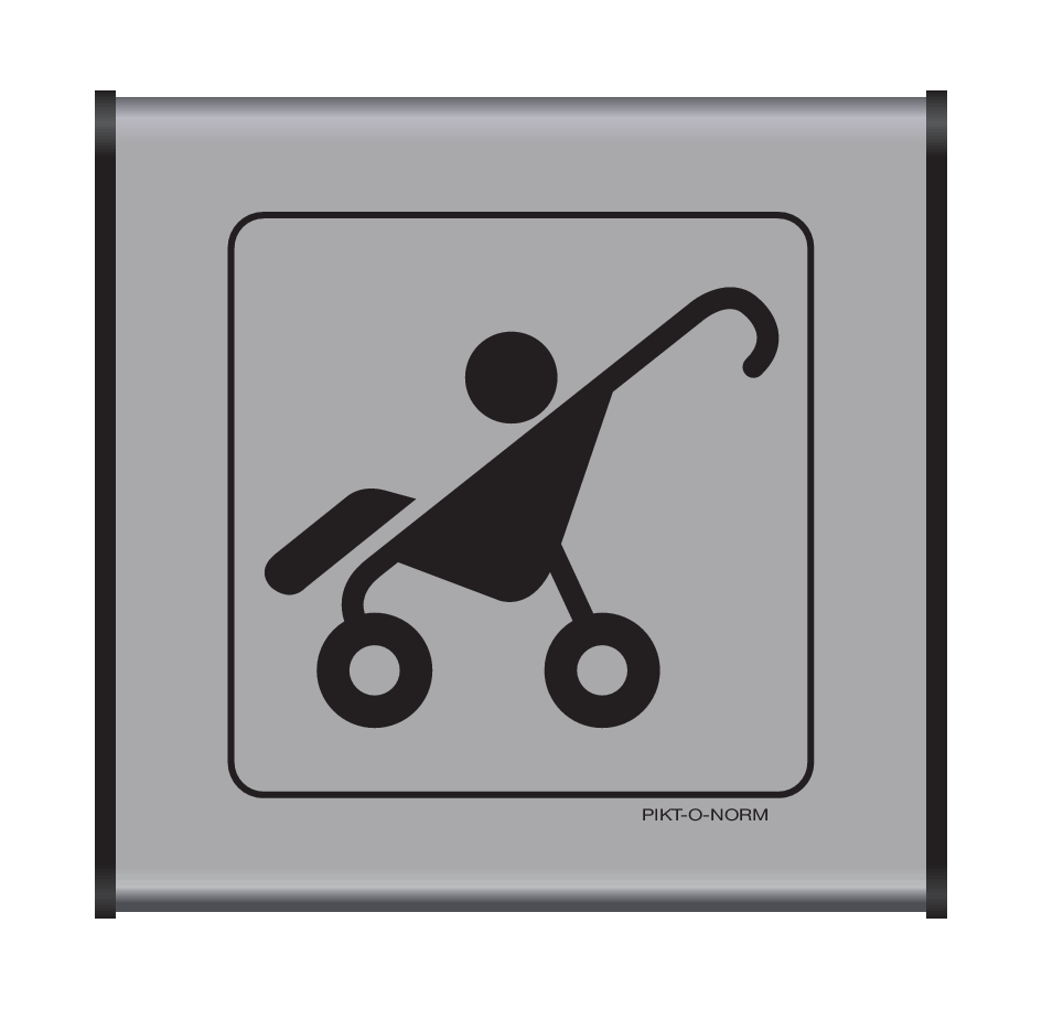 BUGGY