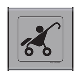BUGGY