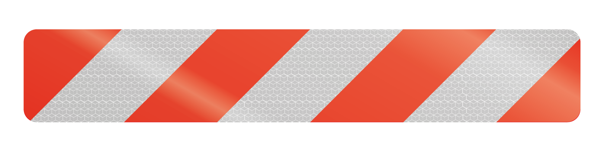 MARQUAGE CONTENEUR 1X VERS LA GAUCHE