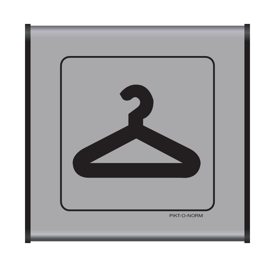 VESTIAIRE
