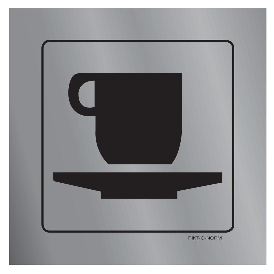 CAFETARIA