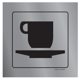 CAFETARIA