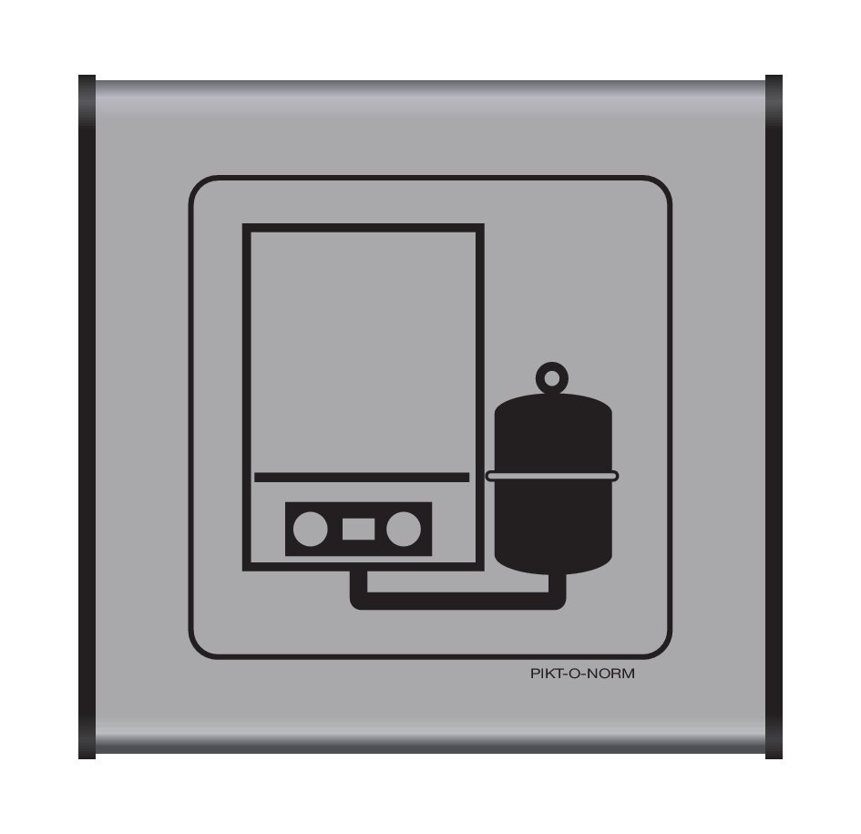 VERWARMING
