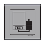 VERWARMING