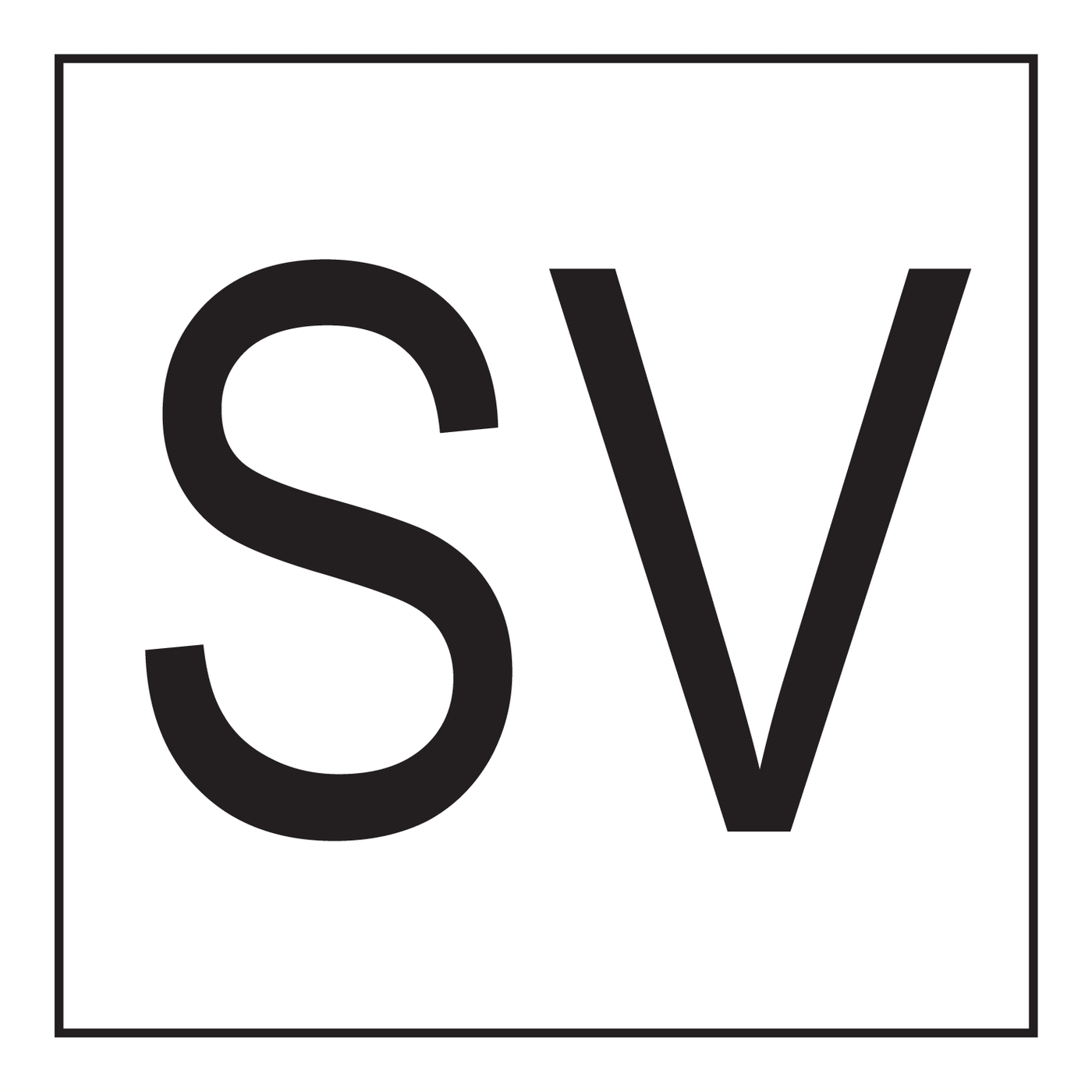 ADR ETIKET SV