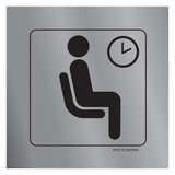 SALLE D'ATTENTE