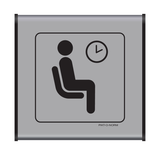 SALLE D'ATTENTE