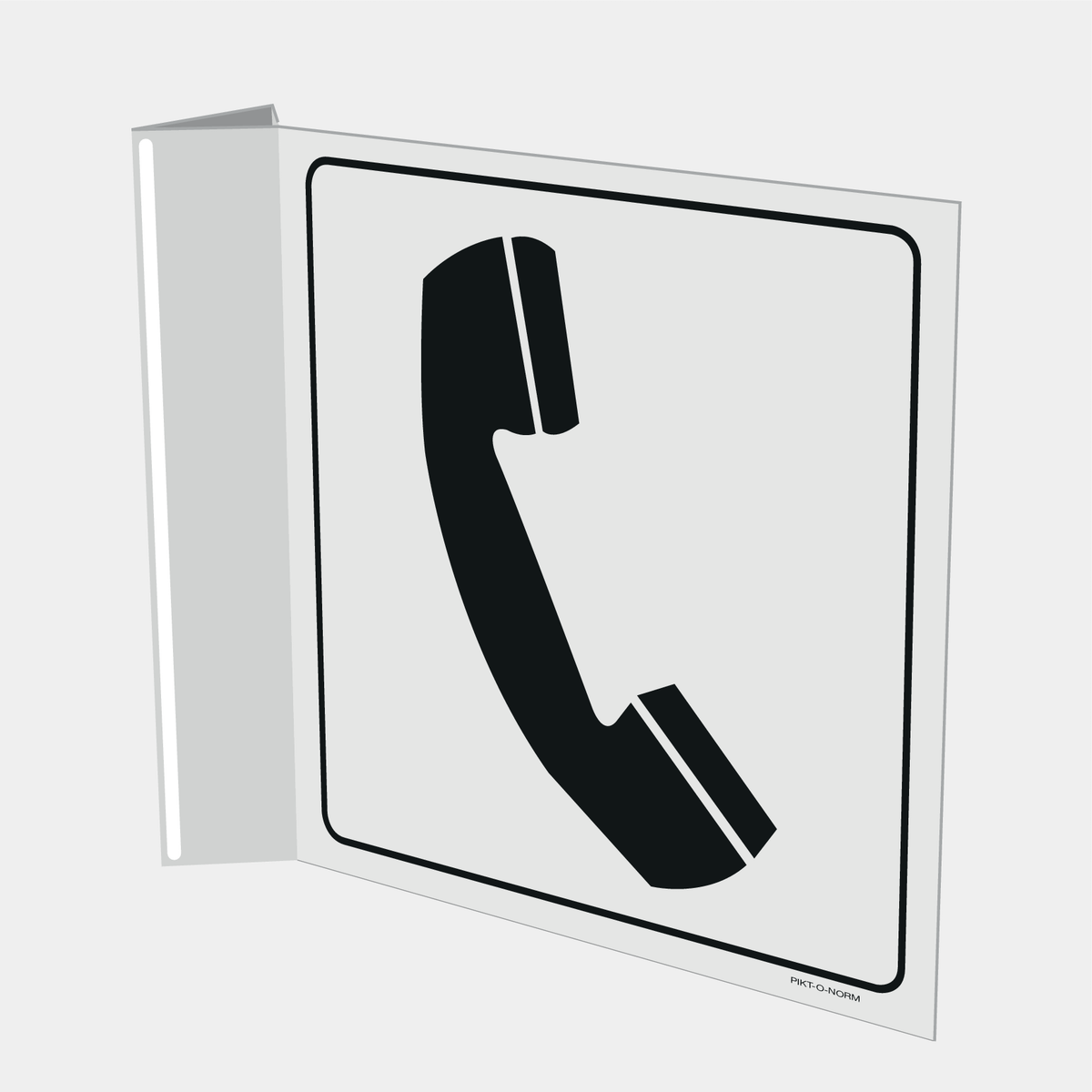 TELEFOON