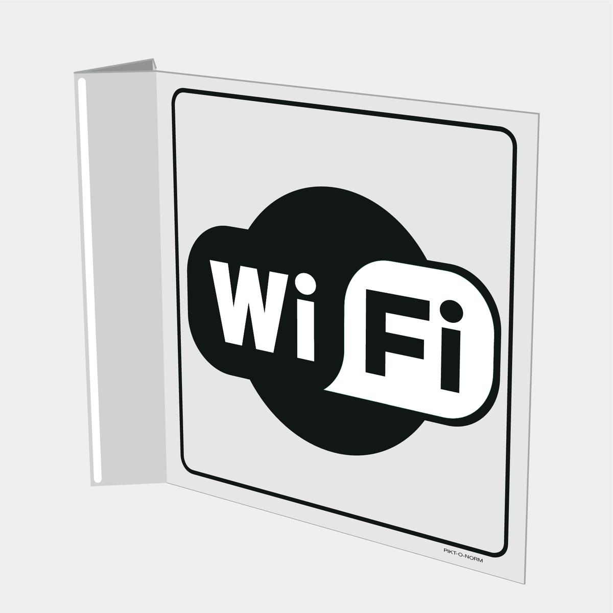 WIFI