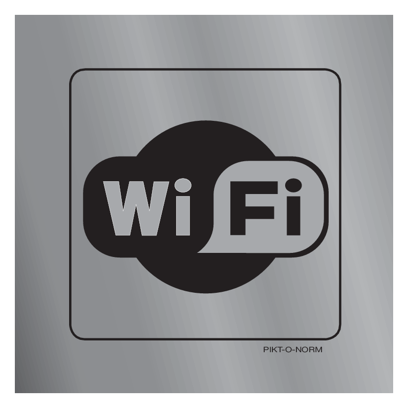 WIFI