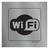 WIFI