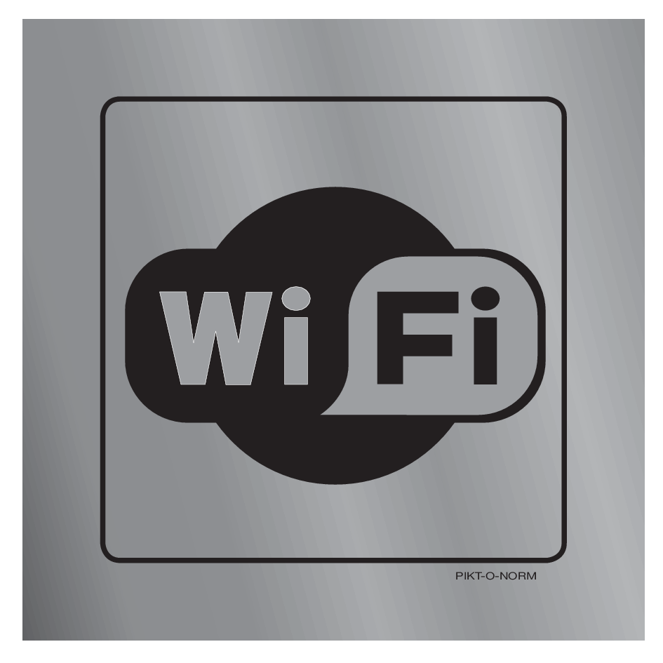 WIFI
