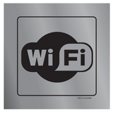 WIFI