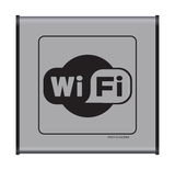 WIFI