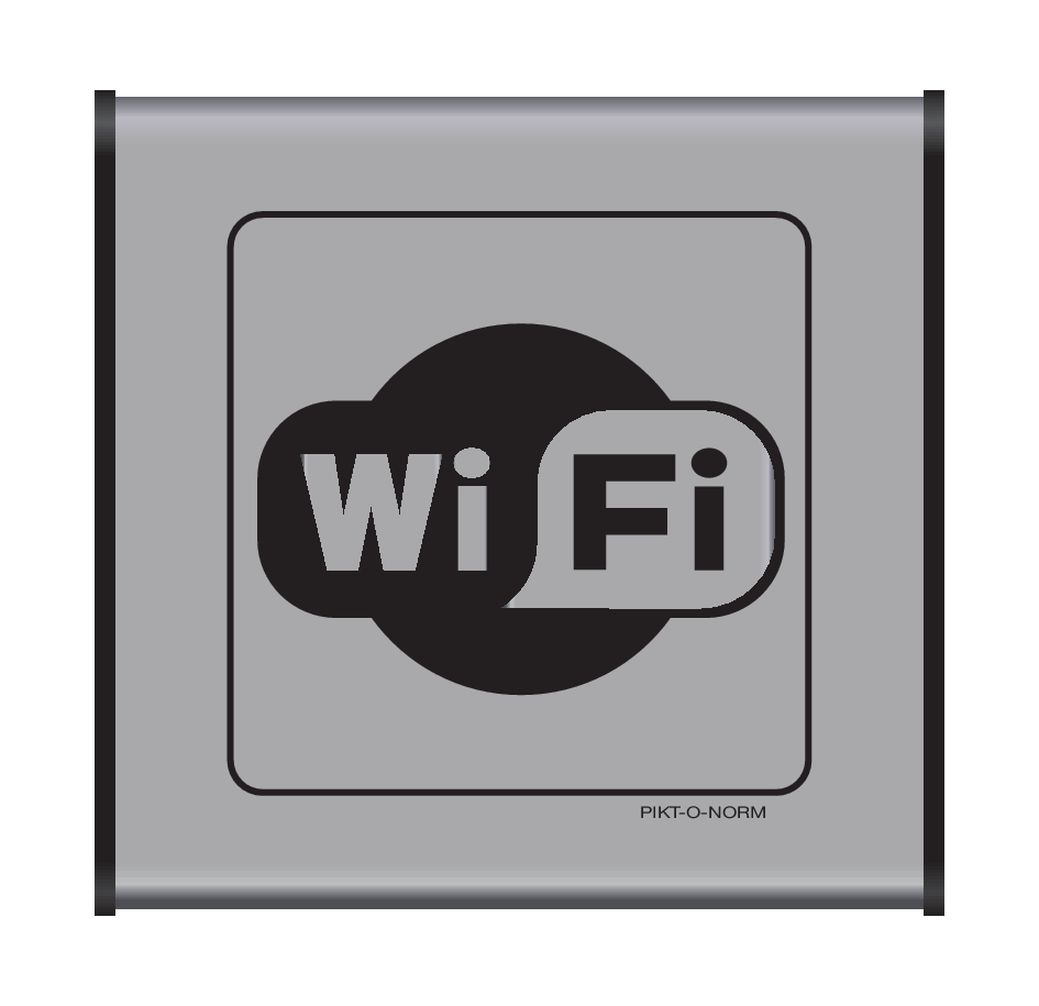 WIFI