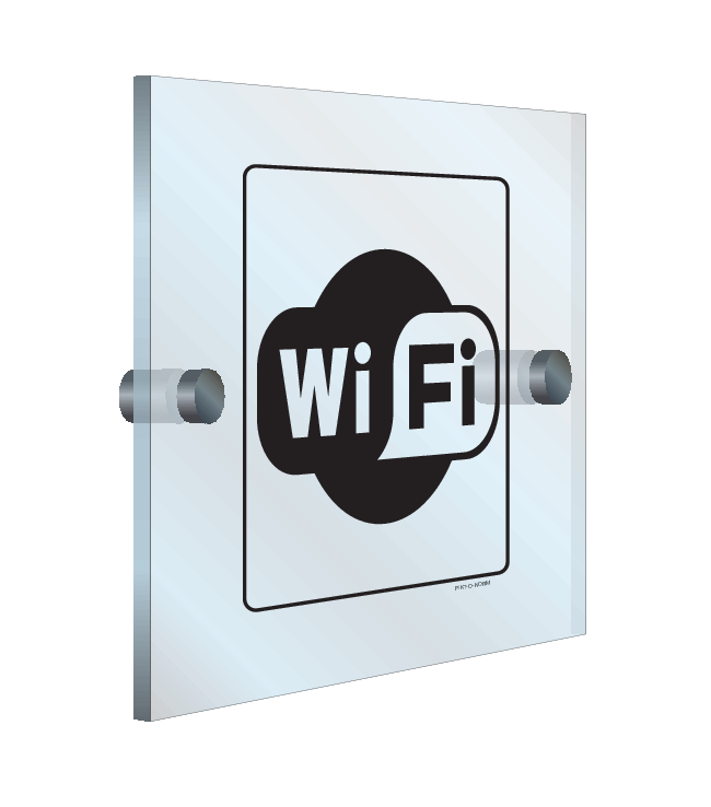 WIFI