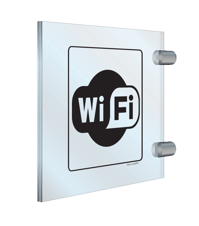 WIFI