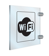 WIFI