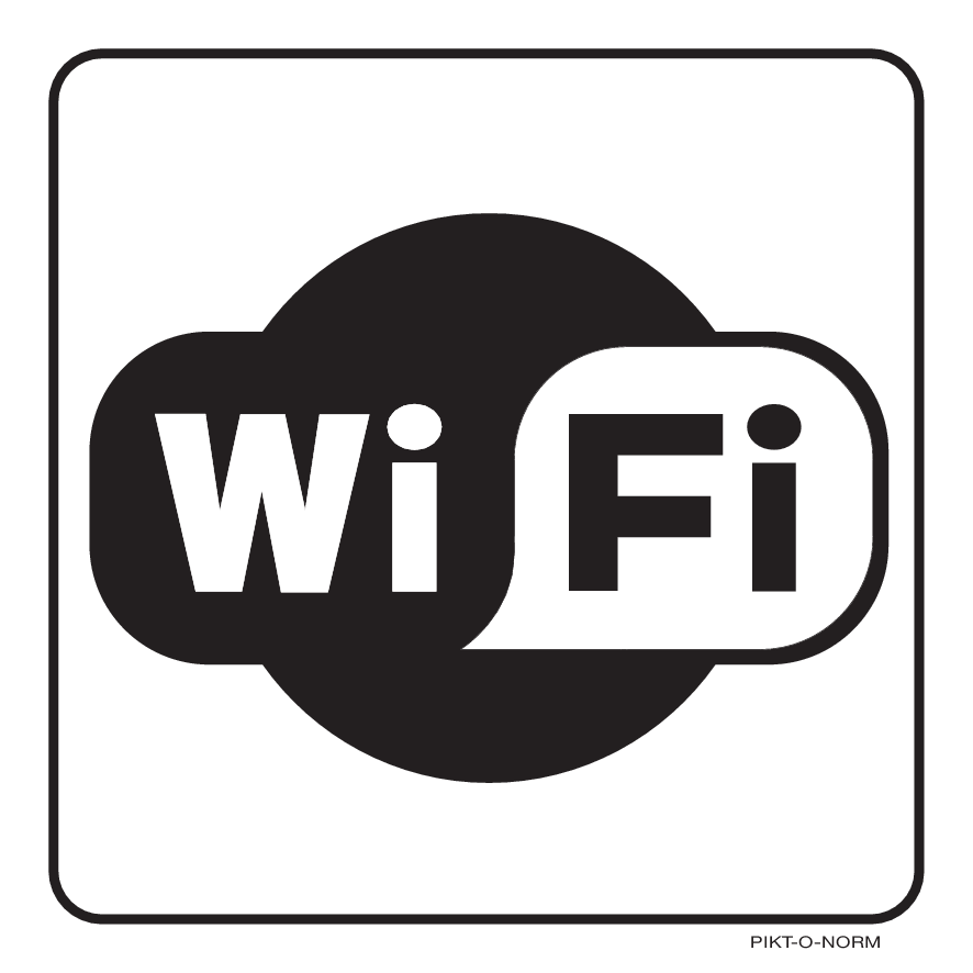 WIFI