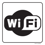 WIFI