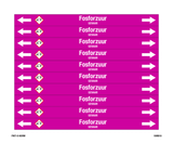 FOSFORZUUR