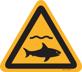 REQUINS