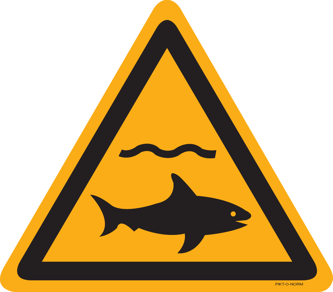 REQUINS