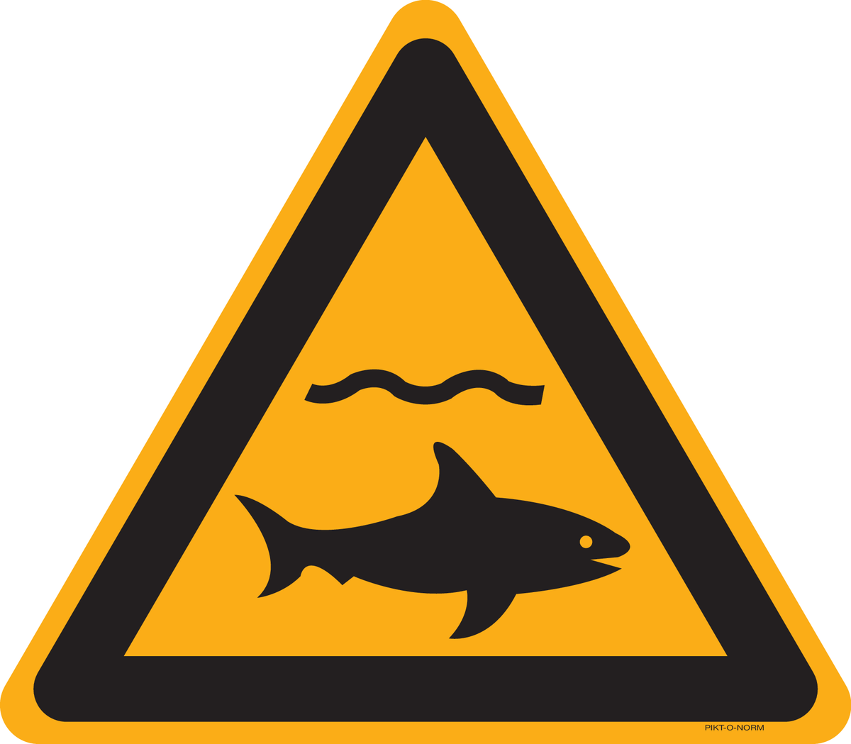 REQUINS
