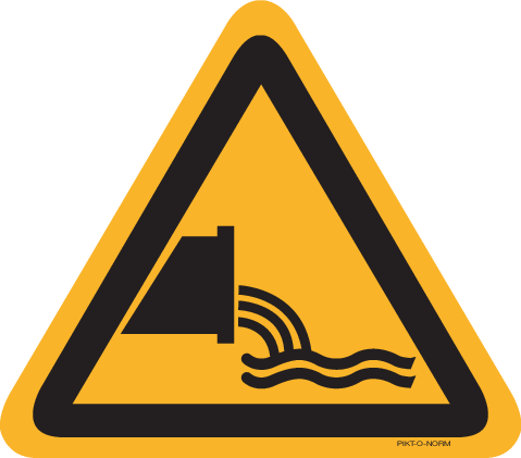 ÉVACUATION DES EAUX USÉES