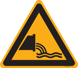 ÉVACUATION DES EAUX USÉES