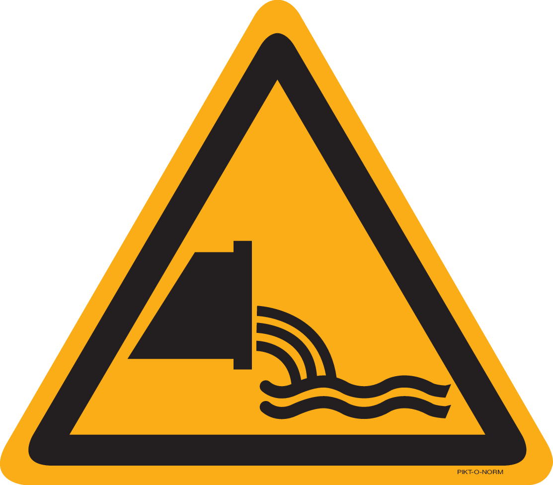 ÉVACUATION DES EAUX USÉES