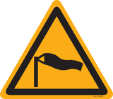 STERKE WIND