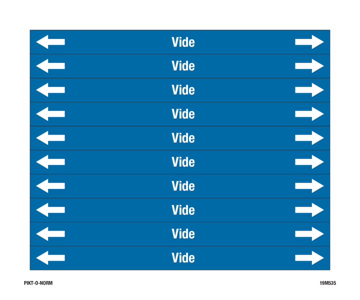 VIDE