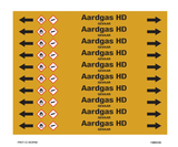 AARDGAS HD