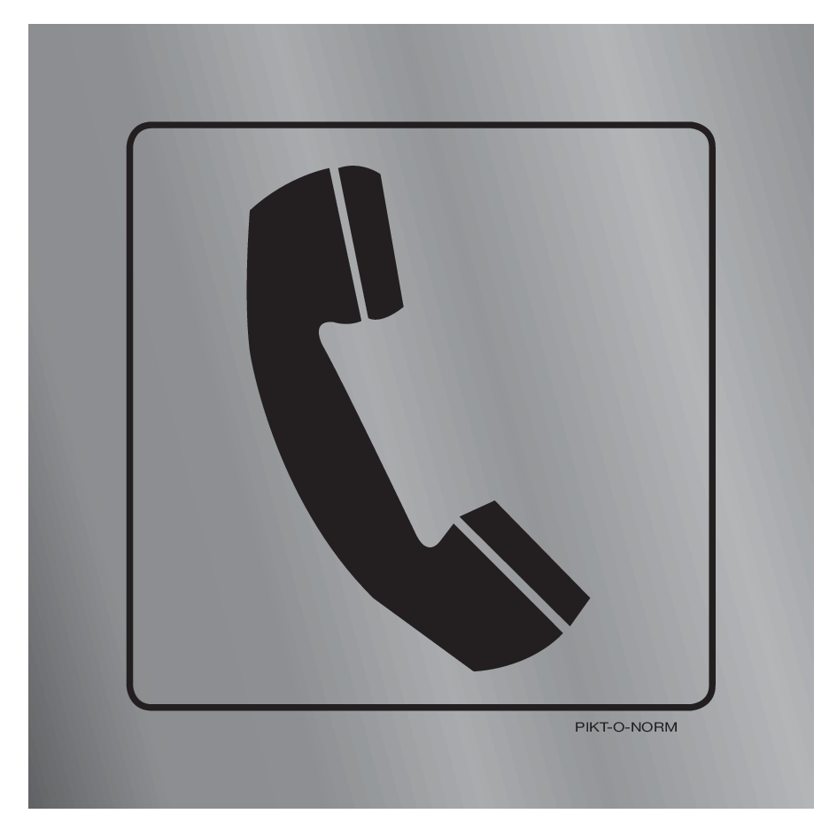 TELEFOON