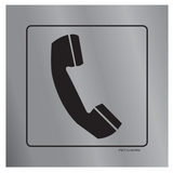TELEFOON