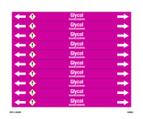 GLYCOL