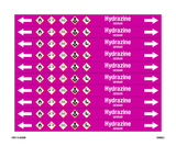 HYDRAZINE