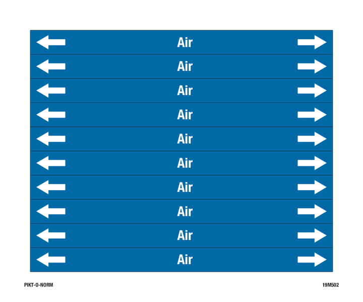 AIR