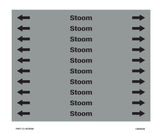 STOOM