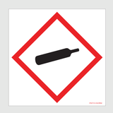GASSEN ONDER DRUK