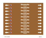 STOOKOLIE
