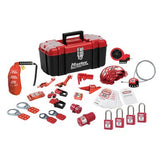 1457VE410KAPRE. LOCKOUT KIT