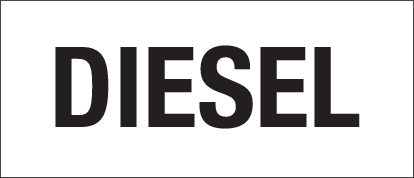 DIESEL