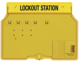 STATIONS DE CADENAS VIDES