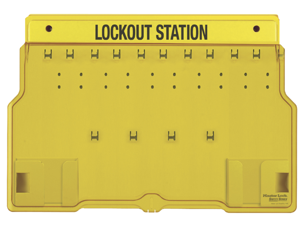 STATIONS DE CADENAS VIDES